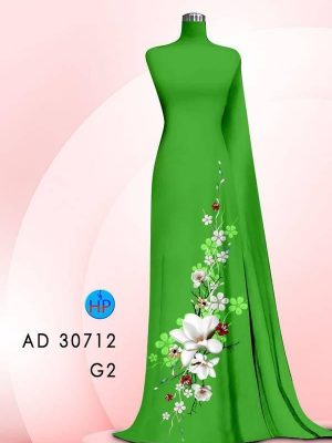 1619091564 498 vai ao dai dep (10)